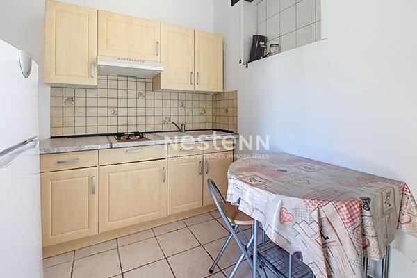 A VENDRE EN EXCLUSIVITÉ Maison AVEC STUDIO INDÉPENDANT ET VUE IMPRENABLE