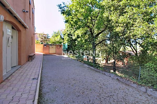 A VENDRE EN EXCLUSIVITÉ Maison AVEC STUDIO INDÉPENDANT ET VUE IMPRENABLE