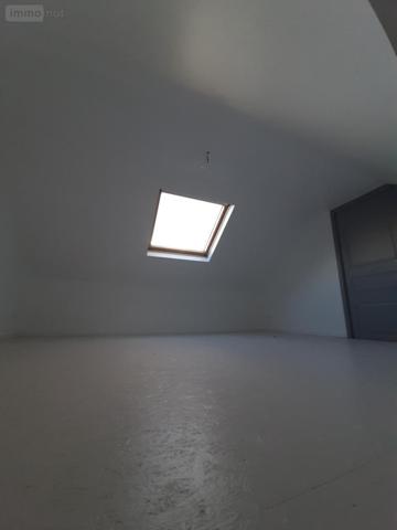 Maison à louer à Beaucamps-Ligny dans le Nord (59134), ref : 62029-L265