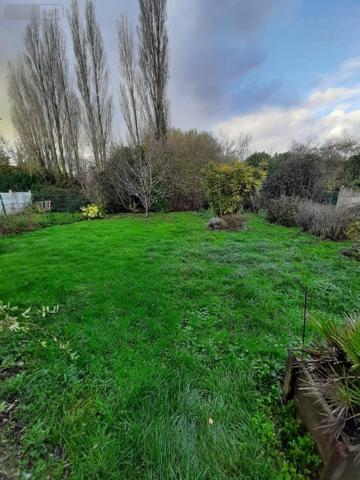 Maison à louer à Beaucamps-Ligny dans le Nord (59134), ref : 62029-L265