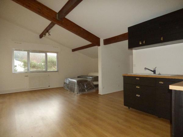 Dourdan - Proche centre ville