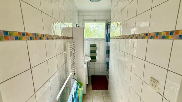 A 5 minutes de Tarbes, Borderes sur Echez jolie maison avec 5 chambres .