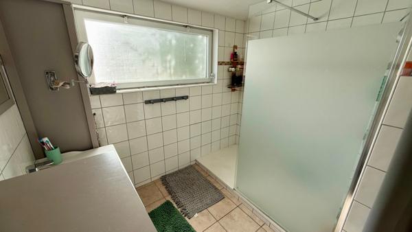 A 5 minutes de Tarbes, Borderes sur Echez jolie maison avec 5 chambres .