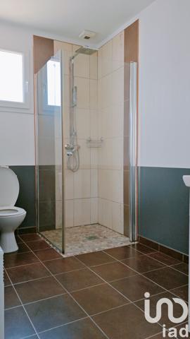 Maison à vendre 6 pièces 140 m² Bourges