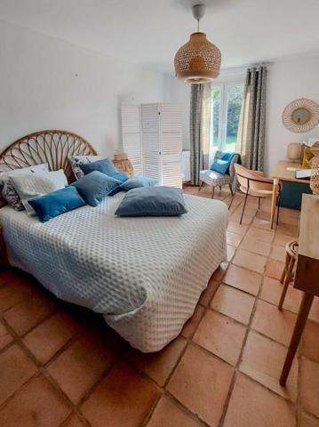 Belle propriété en exclusivité