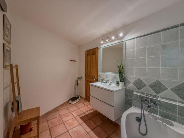 Belle propriété en exclusivité