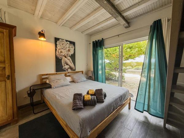 Belle propriété en exclusivité