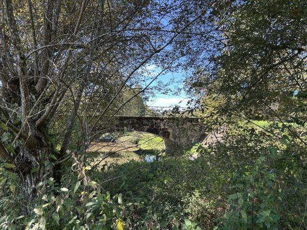 Maison 5 pièces - 150 m² Exclusivité efficity