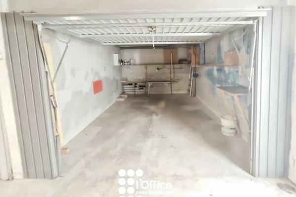 Appartement T3 - 24m² - Les Sables-d'Olonne