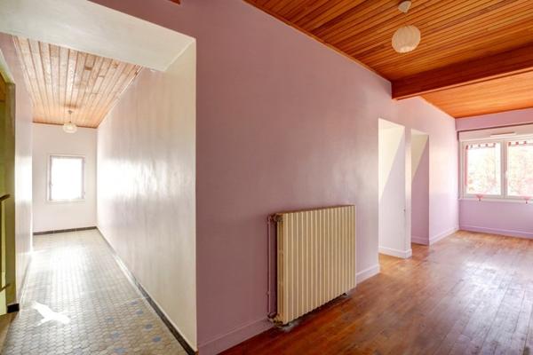 Maison à vendre |  Fayssac |  5 pièces | 163 m²