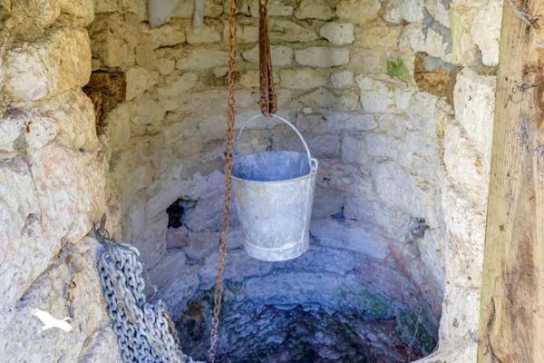 Maison à vendre |  Fayssac |  5 pièces | 163 m²