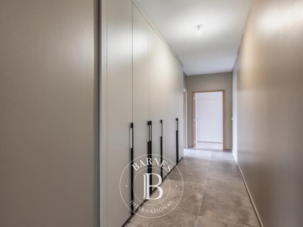 Rumilly, Appartement 4 Chambres -  189 m² à vendre