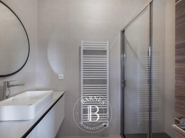 Rumilly, Appartement 4 Chambres -  189 m² à vendre