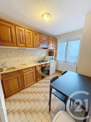 Immeuble à vendre  200 m2 ST NAZAIRE - 44