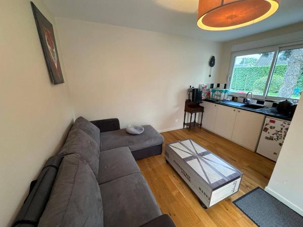 MAISON 4 CHAMBRES DE PLAIN PIED