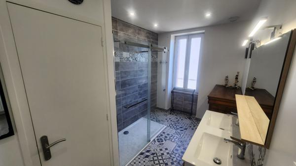 Maison 6 pièces 126.43 m2