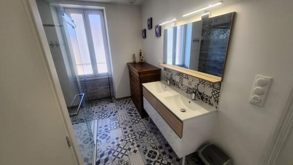 Maison 6 pièces 126.43 m2