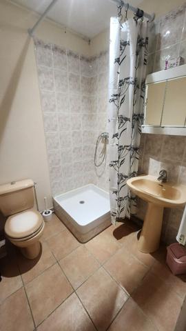 Maison 6 pièces 126.43 m2