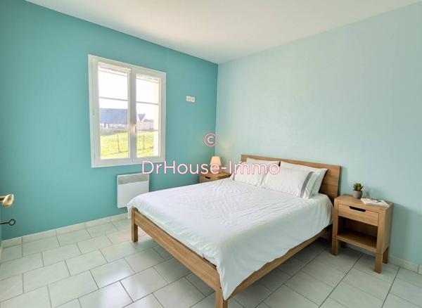 Maison à vendre 6 pièces de 120 m²