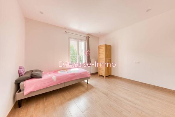 Maison à vendre 8 pièces de 181 m²