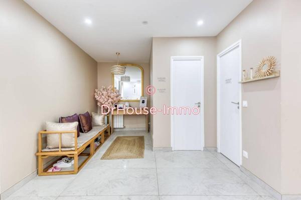 Maison à vendre 8 pièces de 181 m²