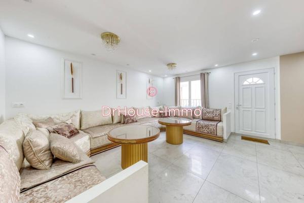 Maison à vendre 8 pièces de 181 m²