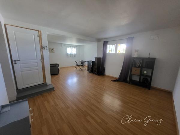 Maison à vendre 4/5 pièces à Merville (31)