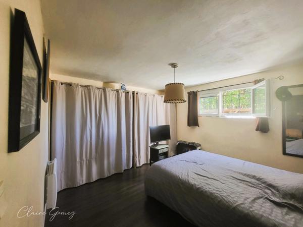 Maison à vendre 4/5 pièces à Merville (31)