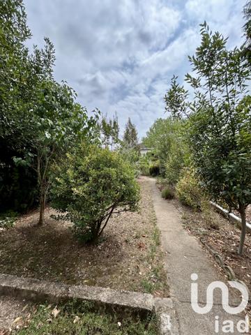 Maison à vendre 4 pièces 108 m² Albi