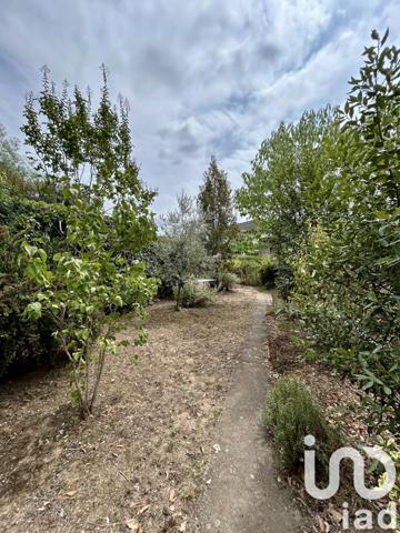 Maison à vendre 4 pièces 108 m² Albi