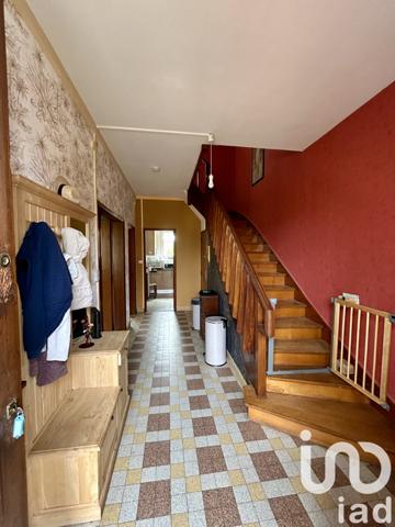 Maison à vendre 4 pièces 108 m² Albi