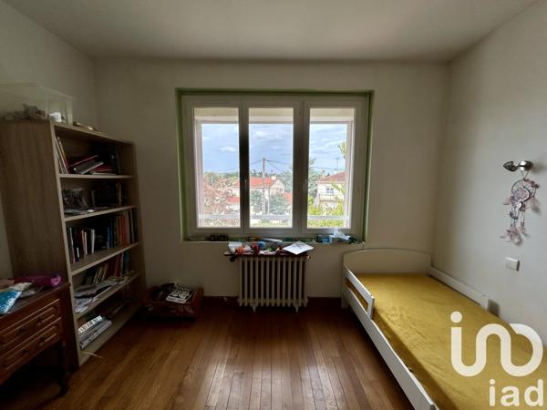 Maison à vendre 4 pièces 108 m² Albi