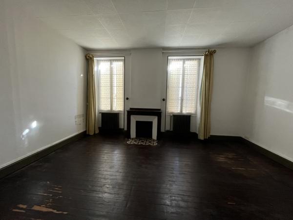 Maison à vendre 94 000 € Fumel 16 p 406 m² DPE C