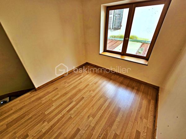 Local commercial de 94 m²