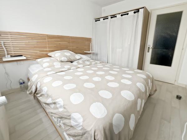 Appartement Challans 1 pièce(s) 39 m2