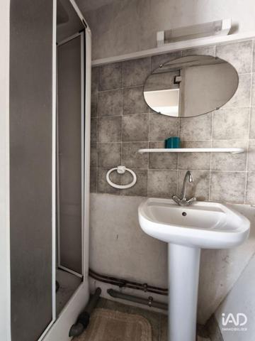 Maison à vendre 5 pièces 122 m² Verneuil-sur-Vienne