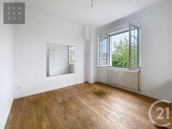 Maison à vendre  6 pièces - 114,10 m2 LES NOES PRES TROYES - 10