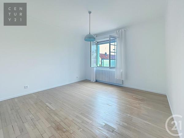 Maison à vendre  6 pièces - 114,10 m2 LES NOES PRES TROYES - 10