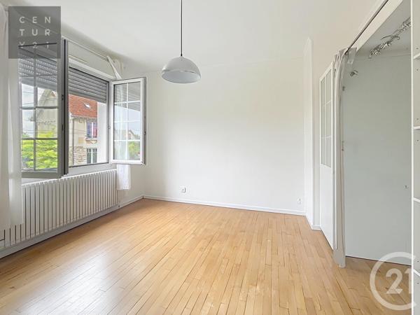 Maison à vendre  6 pièces - 114,10 m2 LES NOES PRES TROYES - 10