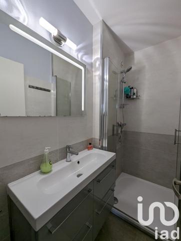 Appartement à vendre 5 pièces 90 m² Le Mans