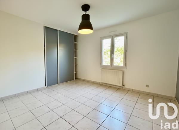 Maison à vendre 5 pièces 132 m² Artigues-près-Bordeaux