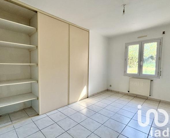 Maison à vendre 5 pièces 132 m² Artigues-près-Bordeaux