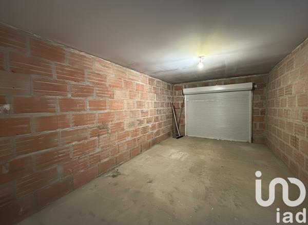 Maison à vendre 5 pièces 132 m² Artigues-près-Bordeaux