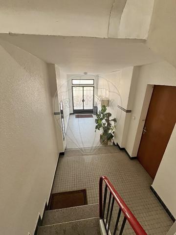 Appartement  en vente - Allier - 03