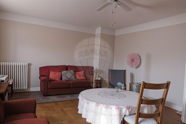 Appartement  en vente - Allier - 03