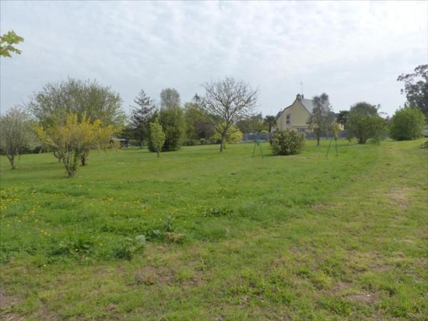 SAINT -SYMPHORIEN-LE -VALOIS