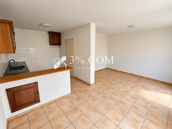 Maison de village 4 pièce(s) 3 chambre(s) 90 m²