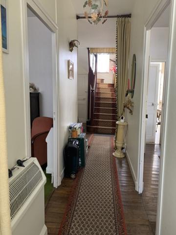 Maison à vendre 197 500 € Périgueux 4 p 116 m² DPE D