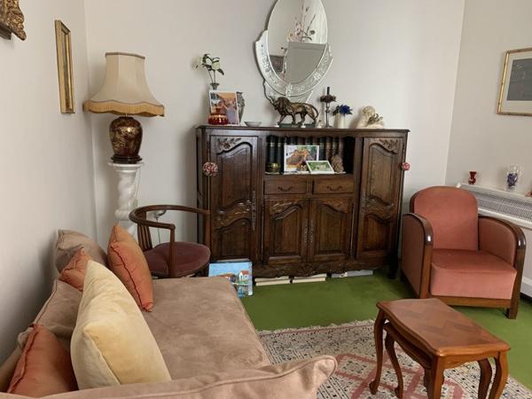 Maison à vendre 197 500 € Périgueux 4 p 116 m² DPE D