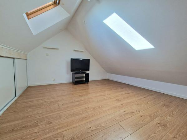 Maison Rablay Sur Layon